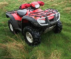 What for sale  farm quads racing quads scrambler golfs r boras