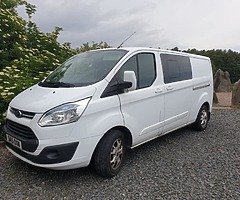 Wanted all vans , cars , motorhomes , caravans , quads