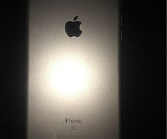 iPhone 6s Plus