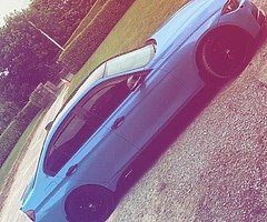 2013 Bmw 316d