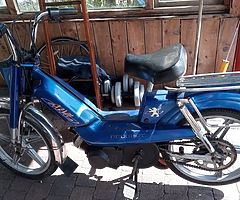 Not selling lookin for peugeot  50 cc logbook