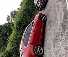 ⚠️2007 jetta tested and taxted ⚠️