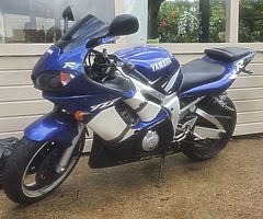 R6