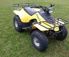 Lt 160