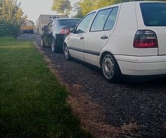 Mk3 tdi injector pump