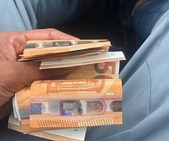 Anyone with sirrocco/TTRS /GTI 
DECENT BMW WHEELS PM CASH ON THE SPOT