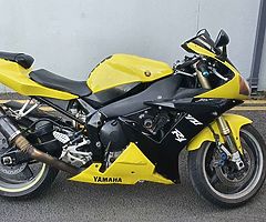 R1