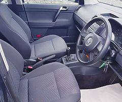 **DIESEL POLO WITH ONLY 59,000 MILES**

FOR SALE, A 1 OWNER, VERY CLEAN & TIDY LITTLE 5 DOOR VW  - Image 6/8