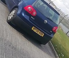 Vw golf 1.9 tdi - Image 4/7