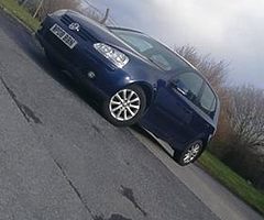 Vw golf 1.9 tdi - Image 5/7