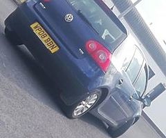 Vw golf 1.9 tdi - Image 7/7