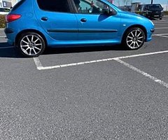 Peugeot - Image 5/5