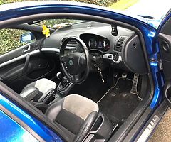 2008 vrs octavia - Image 7/8
