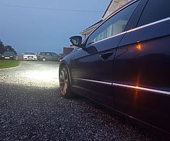 Passat cc gt - Image 4/6