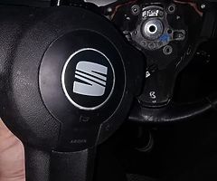 SEAT ALTEA CHEAP PARTS - Image 5/10