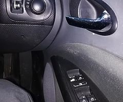 SEAT ALTEA CHEAP PARTS - Image 6/10