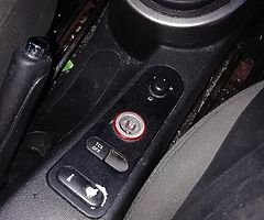 SEAT ALTEA CHEAP PARTS - Image 7/10