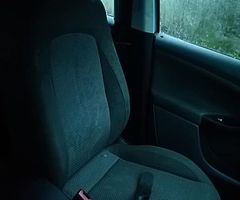 SEAT ALTEA CHEAP PARTS - Image 8/10
