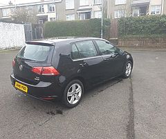 2015 volkswagen golf executive not audi a4 a6 s line 320d 520d x5 golf gtd a4 a6 s line