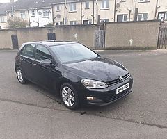2015 volkswagen golf executive not audi a4 a6 s line 320d 520d x5 golf gtd a4 a6 s line