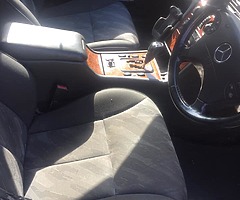 Mercedes-Benz - Image 5/10