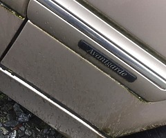 Mercedes-Benz - Image 6/10