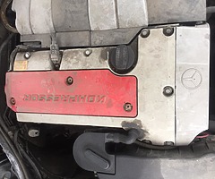 Mercedes-Benz - Image 10/10