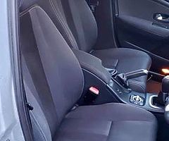 Renault Megane Tom Tom 1.5 DCI - Image 5/10