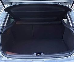 Renault Megane Tom Tom 1.5 DCI - Image 7/10