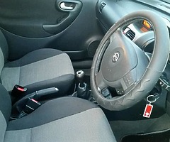 Opel corsa 2005 - Image 4/4