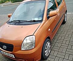 picanto