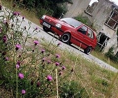 K10 micra