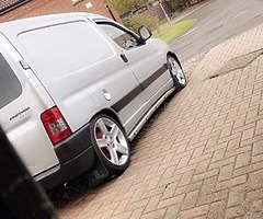 Berlingo/partner