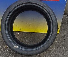 325/30/21 dunlop