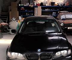 320 d