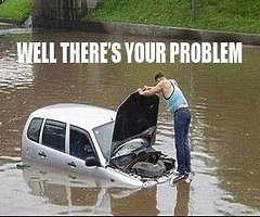 Looking for a 2.0 tdi bkd intake manifold
