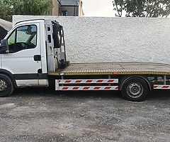 Scrap cars wanted