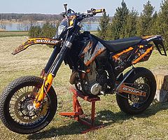 decal kits