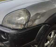 CASH FOR CARS IRELAND