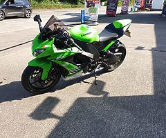 Any 1000cc+sports/naked/hyper sports touring bikes at sensible money.