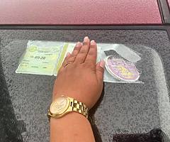 1.6 petrol car for sale open to offer