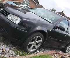 Mk4