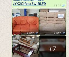 Furniture