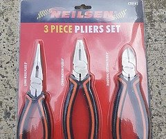 Great quality tools forsale pm for price can delver