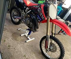 bikes for