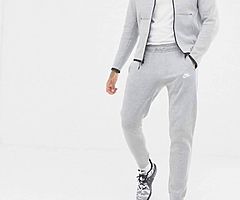 suit