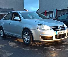 2019 Volkswagen Atlas