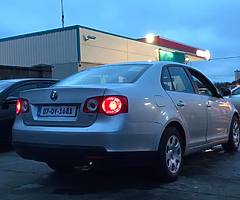 2019 Volkswagen Atlas