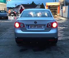 2019 Volkswagen Atlas