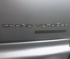 Chevy diesel - Image 5/10